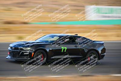 media/Dec-14-2024-Speed Ventures (Sat) [[9e1eaa7b20]]/Black/Turn 1/